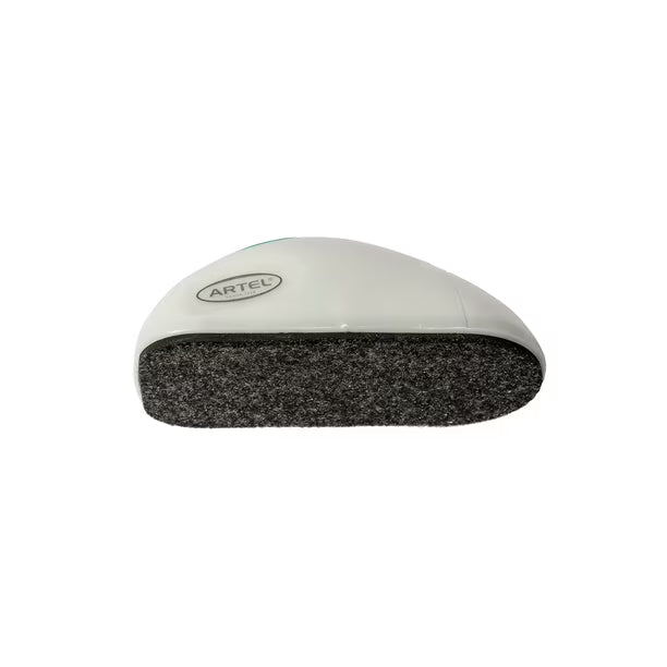 borrador artel magnetico tipo mous
