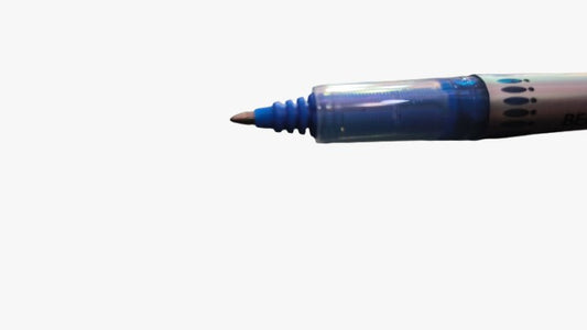 Lápiz Tinta Líquida 0.7mm Beifa