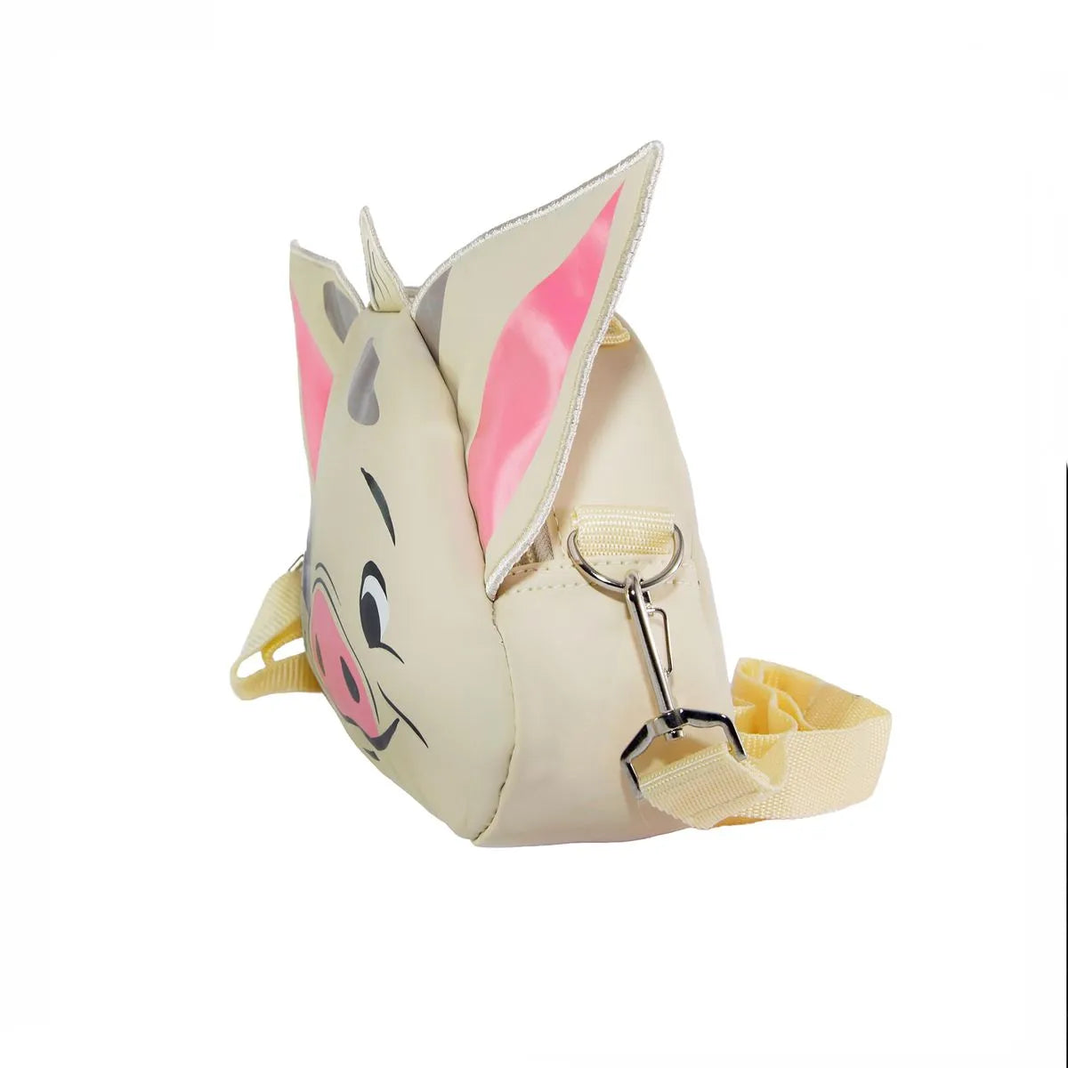 BOLSO CARTERA MOANA – DISEÑO PUA