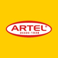 ARTEL