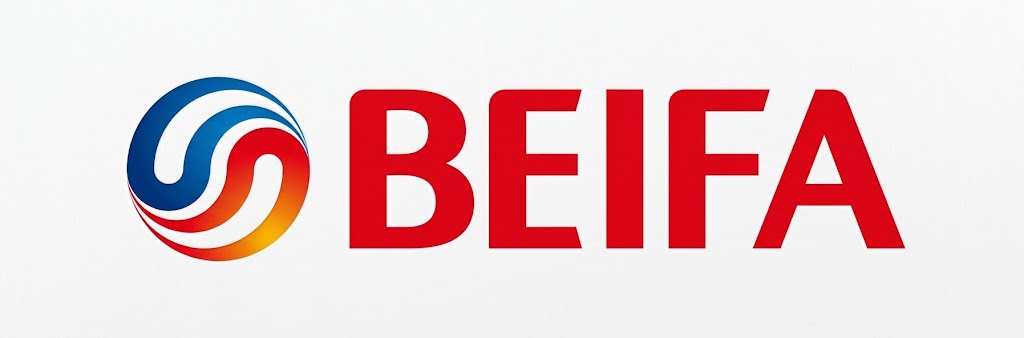 Beifa