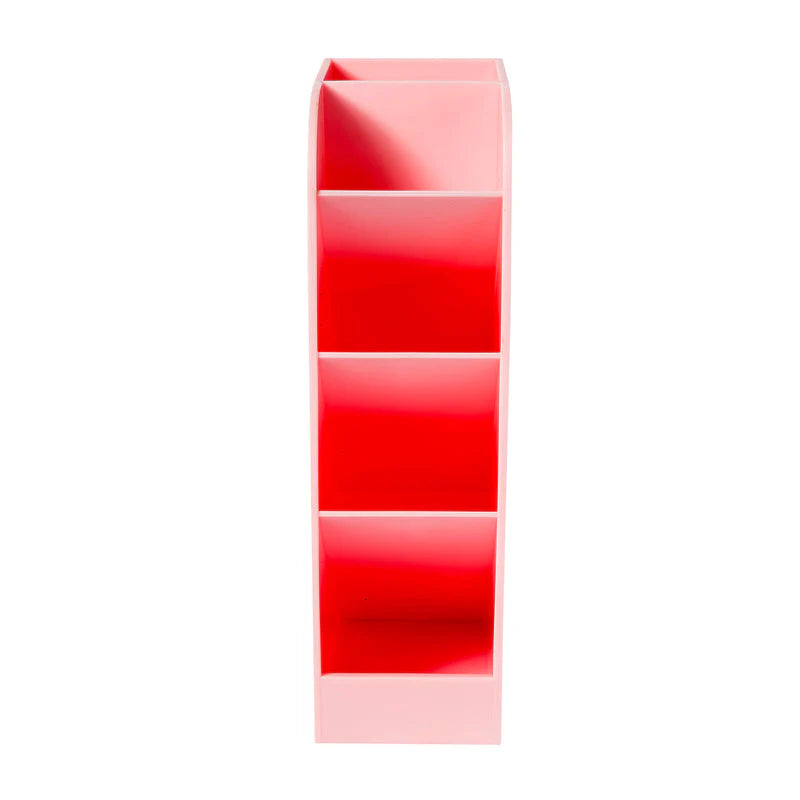 Portalápices Vertical Artel Pastel
