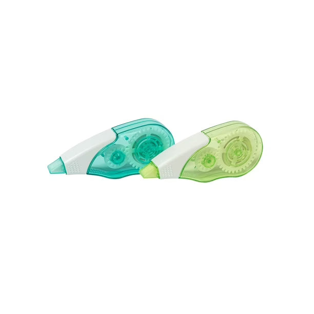 corrector cinta artel 2 unid