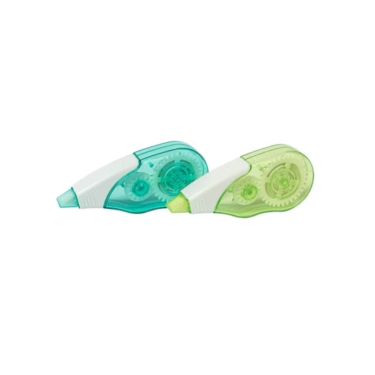 corrector cinta artel 2 unid