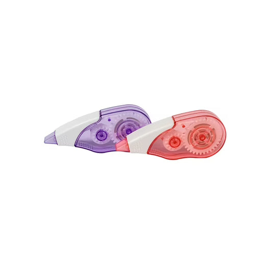 corrector cinta artel 2 unid