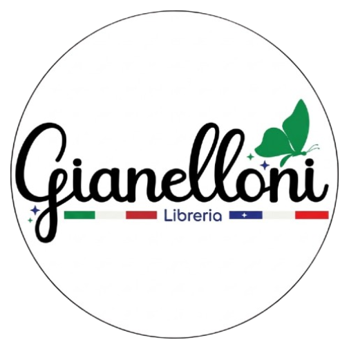 Librería Gianelloni 