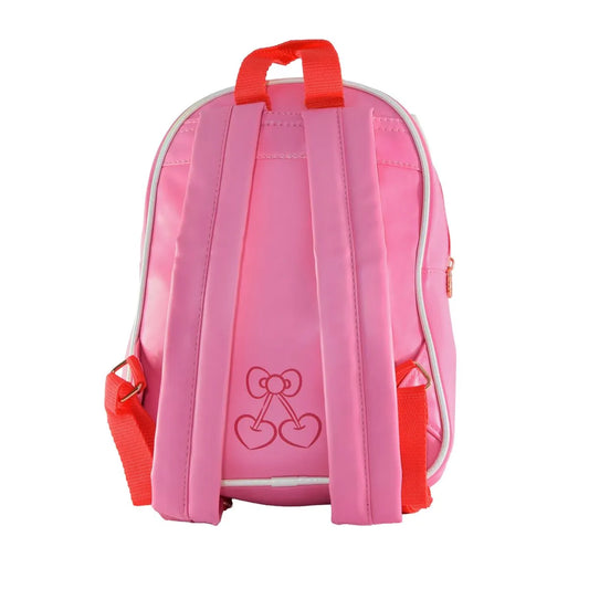 MOCHILA INFANTIL HELLO KITTY