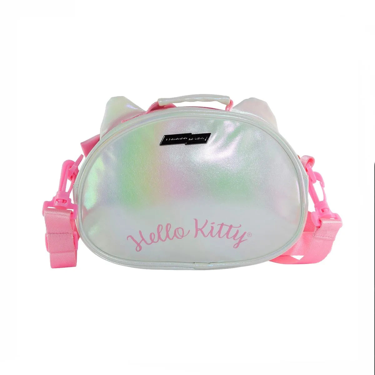 BOLSO CARTERA HELLO KITTY – DISEÑO TORNASOL