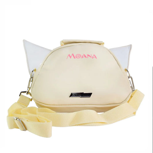 BOLSO CARTERA MOANA – DISEÑO PUA