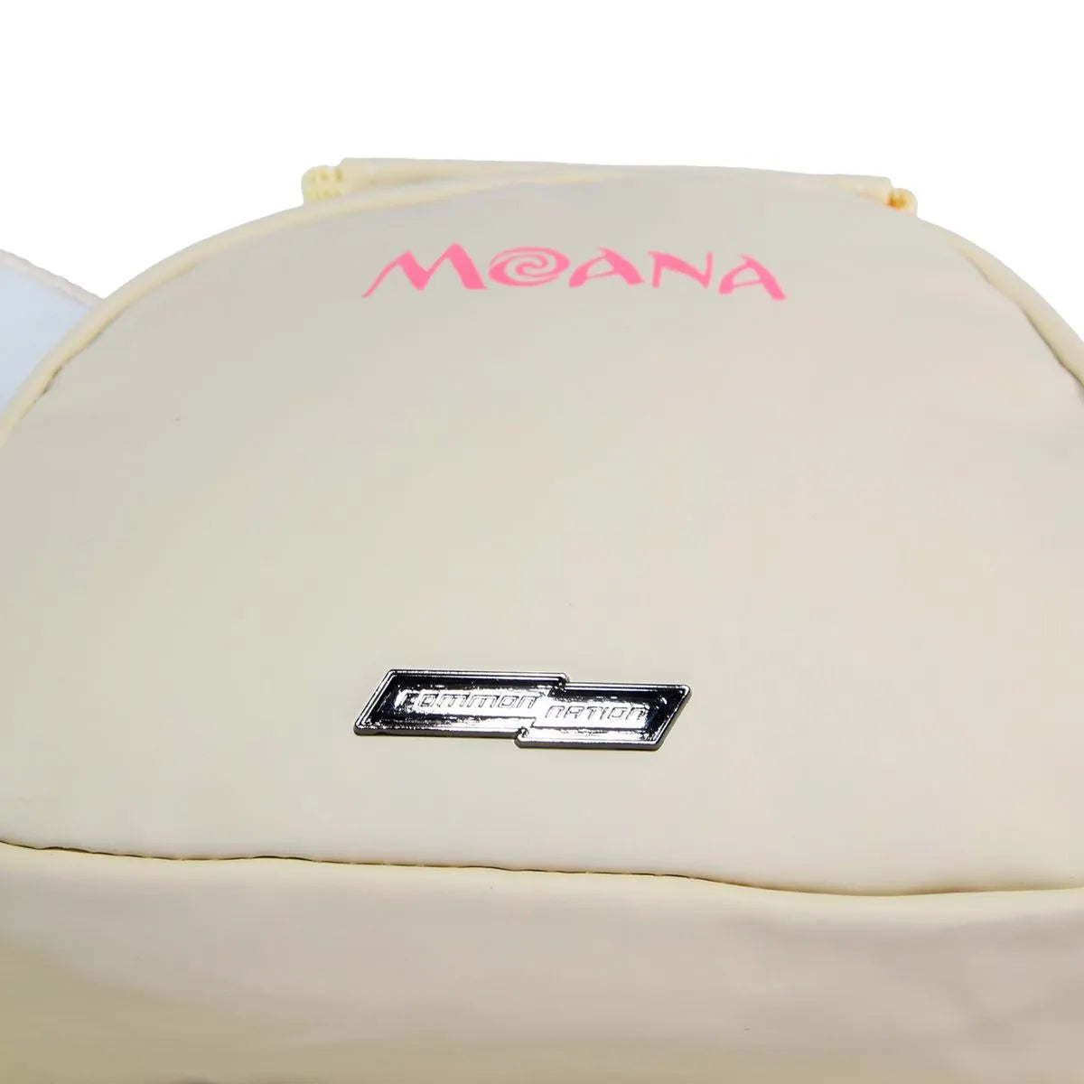 BOLSO CARTERA MOANA – DISEÑO PUA