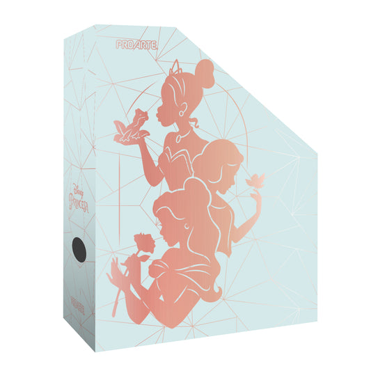 Multibox Princesas de Disney