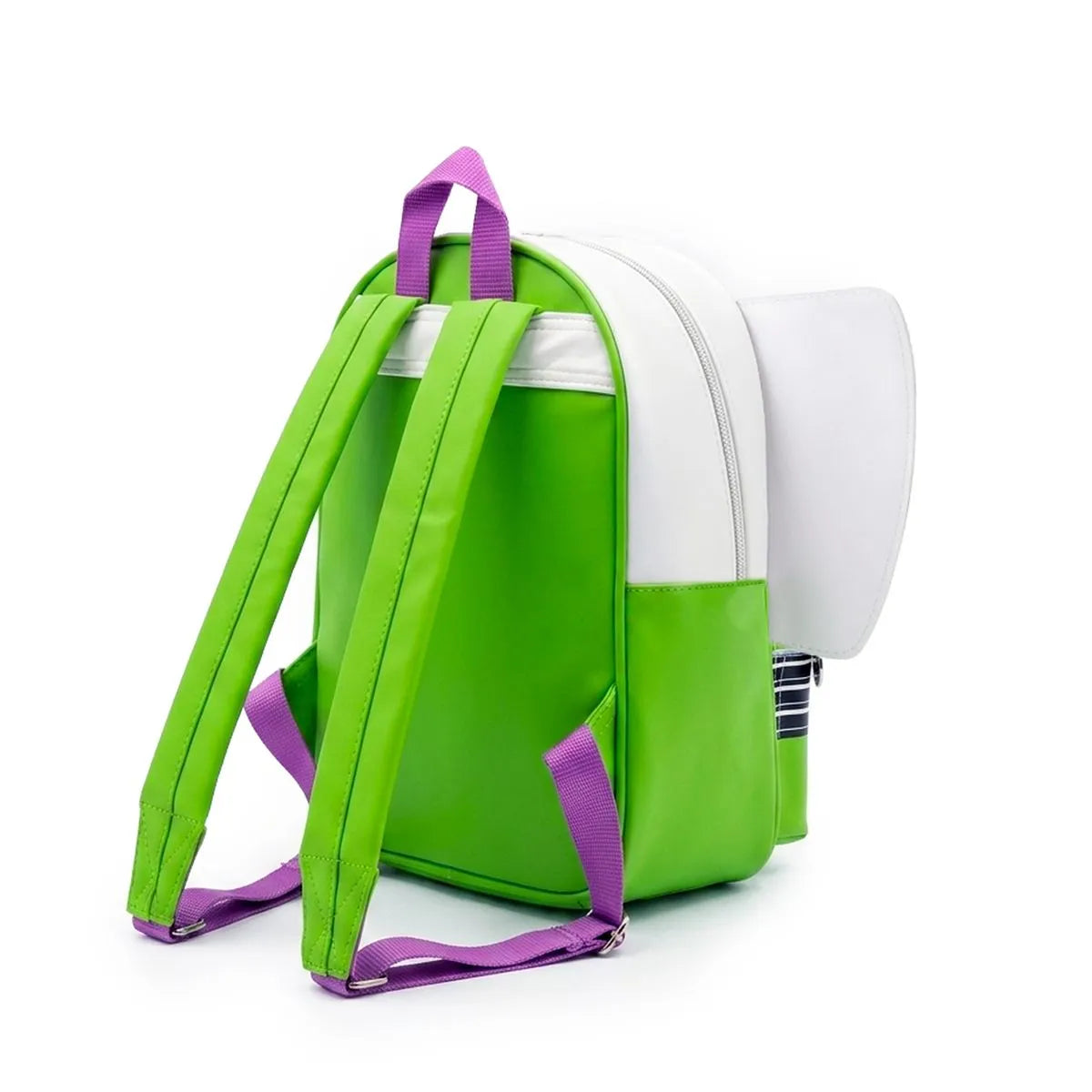 MOCHILA INFANTIL TOY STORY – DISEÑO BUZZ LIGHTYEAR