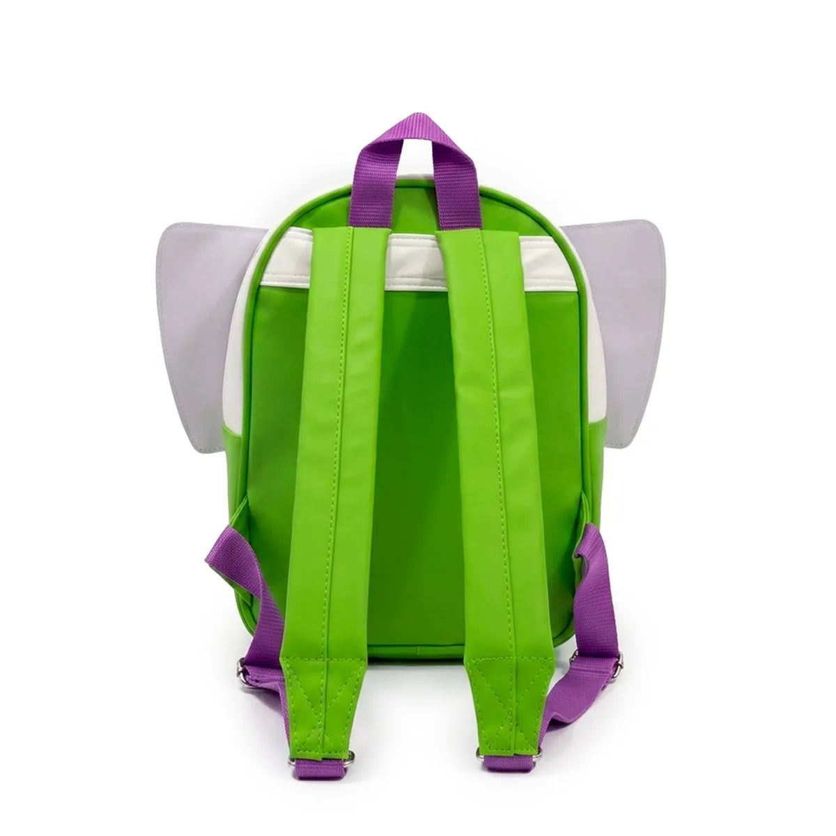 MOCHILA INFANTIL TOY STORY – DISEÑO BUZZ LIGHTYEAR