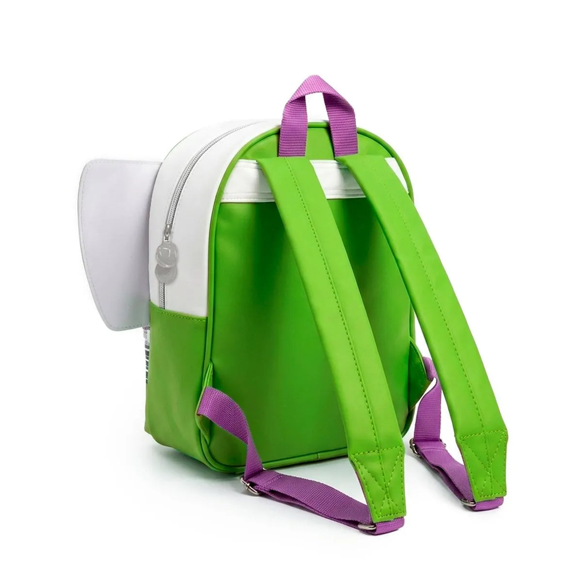 MOCHILA INFANTIL TOY STORY – DISEÑO BUZZ LIGHTYEAR
